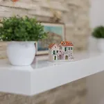 Primabella