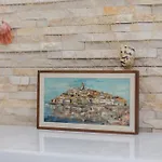 Primabella Prázdninový dům *