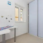 Primabella Prázdninový dům