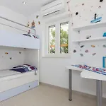 Primabella * Primošten