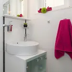 Prázdninový dům Primabella *