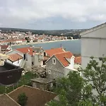 Primabella Primošten