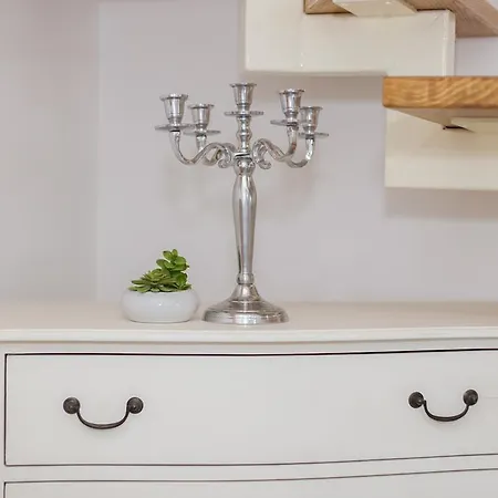 Primabella * Primošten