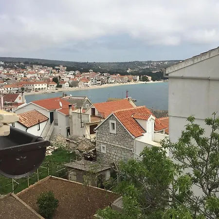 Primabella Primošten