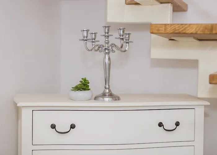 Primabella * プリモシュテン