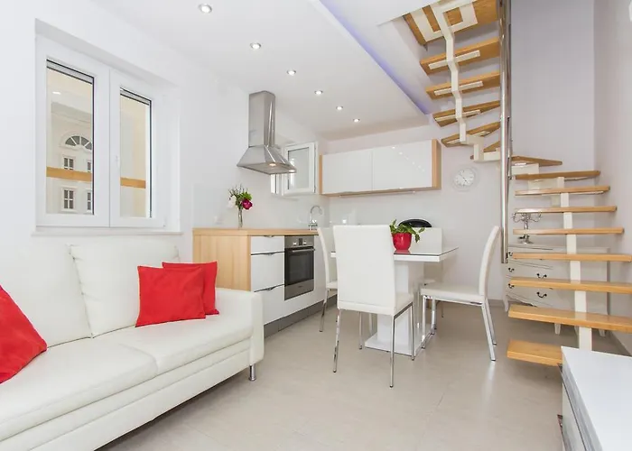 Primabella Primošten