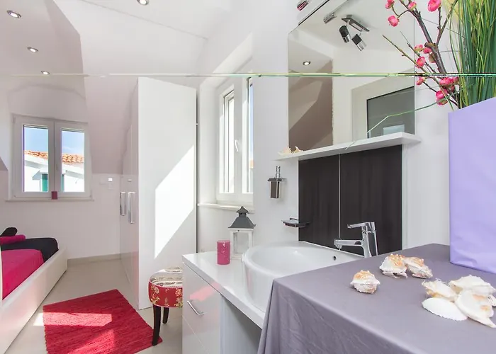 Primabella * プリモシュテン