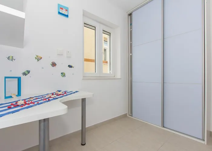 Primabella بيت للعطل