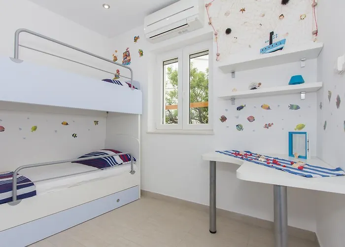 Primabella * プリモシュテン