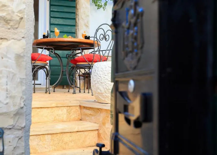 Primabella * プリモシュテン